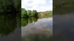 Комплект Лодка Ривьера 2900, мотор Mercury 4 л.