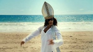 Побег из Вегаса