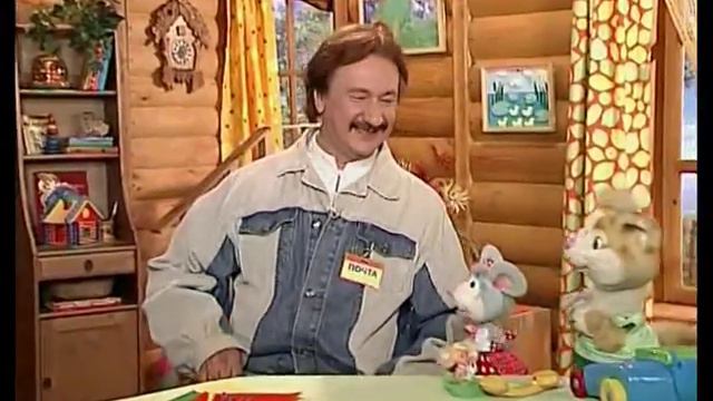 Шишкин лес 104 смотреть онлайн