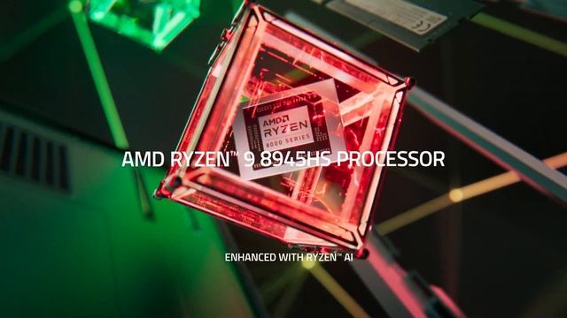 Razer Blade 14 | Small Size. Big Performance. смотреть онлайн