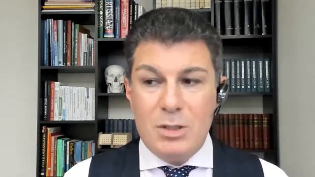 Блондинка в школе 068. Бренд. Елена Брумарова и Олег Брагинский смотреть онлайн