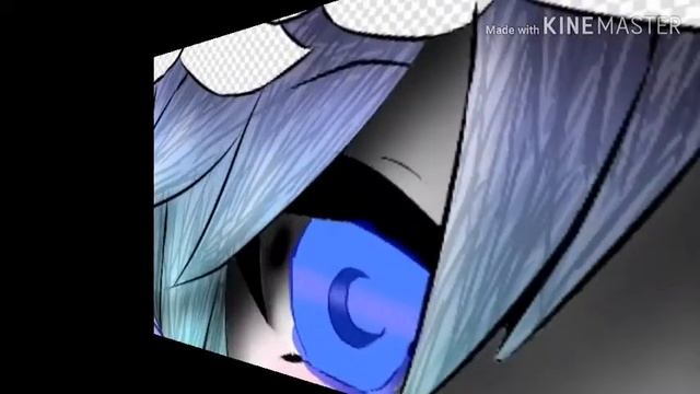 Рисунок для #Gizuko# #Gacha Life# оцените рисунок от 1 до 10, читайте описание смотреть онлайн