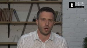 5 правил для сложных ситуаций, когда не получается вернуть бывшую | Бывшая девушка