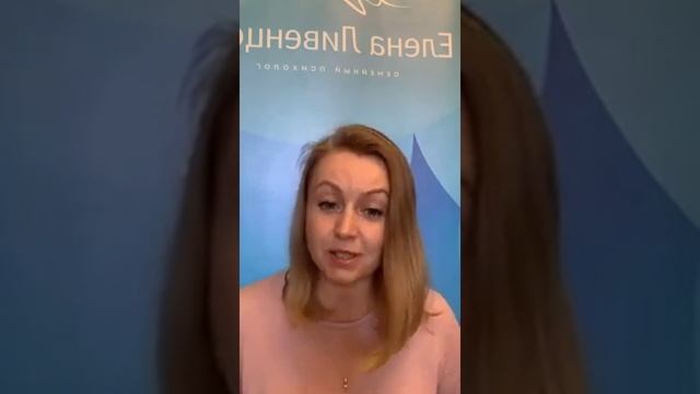 Ребёнок привередлив в еде? Как накормить малоежку?