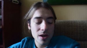 Как успокоиться? Стрельникова дыхательная гимнастика, квадратное дыхание, как правильно дышать.