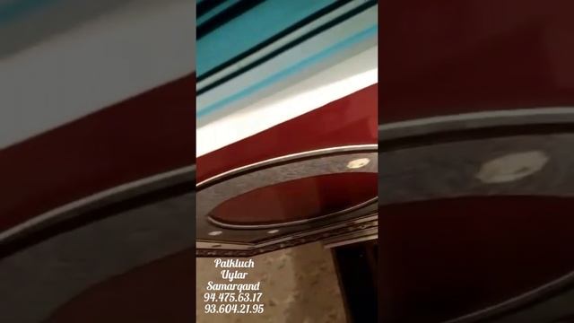 PATKLUCH UYLAR REMONT XIZMAT BOLSA. 94.475.63.17....93 604 21 95 смотреть онлайн