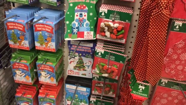 NEW Dollar Tree Finds