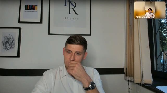 «По шагам» со школой выбора профессии «Пункт Б». Как помочь ребёнку с выбором профессии. смотреть онлайн