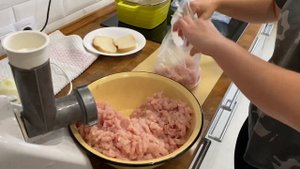 У нас в семье пополнение/Помогите выбрать имя/Костя и Ира