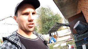 ? Сияющие УГЛЫ и фасад: идеальное завершение проекта!”