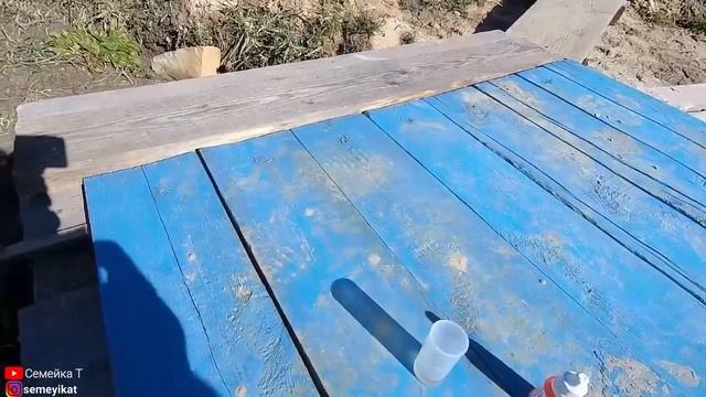 Пруд на даче/Ph-необходимая среда для разведения, выращивания рыбы и раков в  своём пруду на участк
