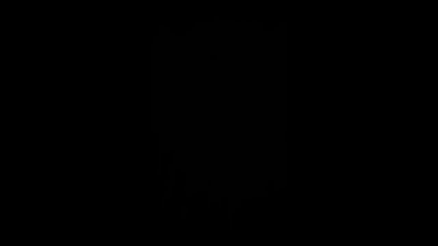 Барахоев Иса Рукия для Одержимых. Слушать всем смотреть онлайн