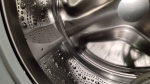 ТОП-3 стиральных машин 2022