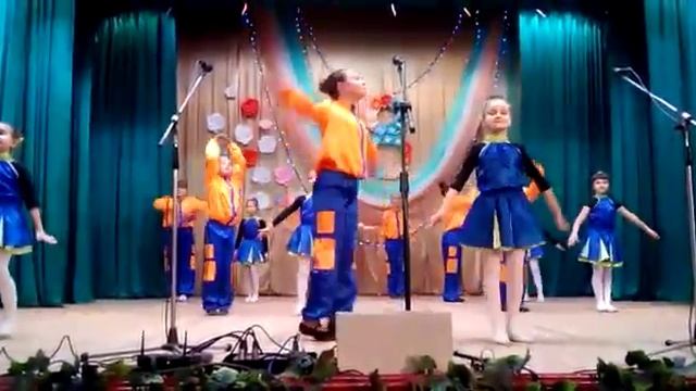 1 место темрюк смотреть онлайн