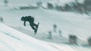 BEST OF SLOPESTYLE SNOWBOARD | LAAXOPEN 2023