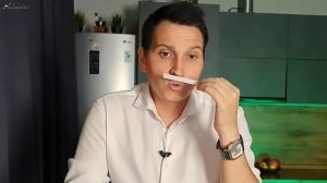 Vertus Narcos'is с randewoo