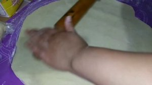 Вареники соленые с ТВОРОГОМ. Вкусный обед!