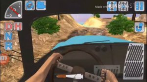 Только мне выдали новенький ЗИЛ