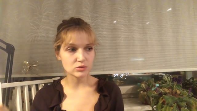 Приворот, Отворот и другие магические воздействия. (О чём Вы могли и не подумать)