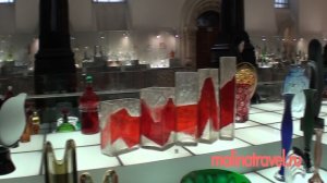 Гусь-Хрустальный