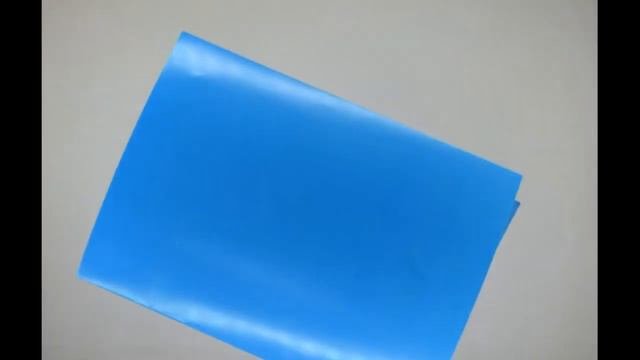 глобус   1