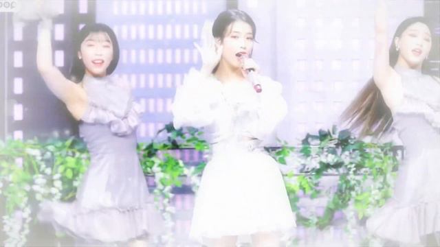 ты котик (＾• ω •＾) смотреть онлайн