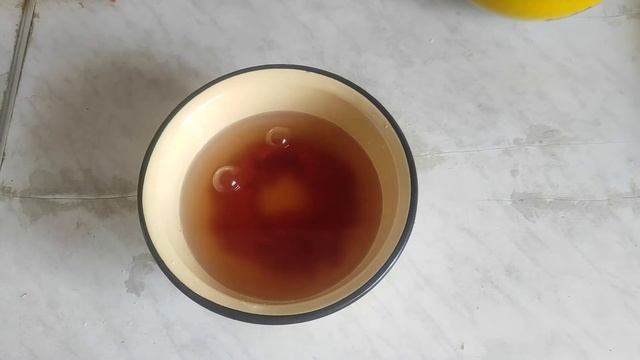 Простое блюдо. Курица с капустой и рисом в рукаве. смотреть онлайн