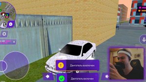 ПУТЬ СКАММЕРА #5 Я ЗАСКАМИЛ НОВИЧКА НА АВТОРЫНКЕ! ПОДЛО? МАТРЕШКА РП