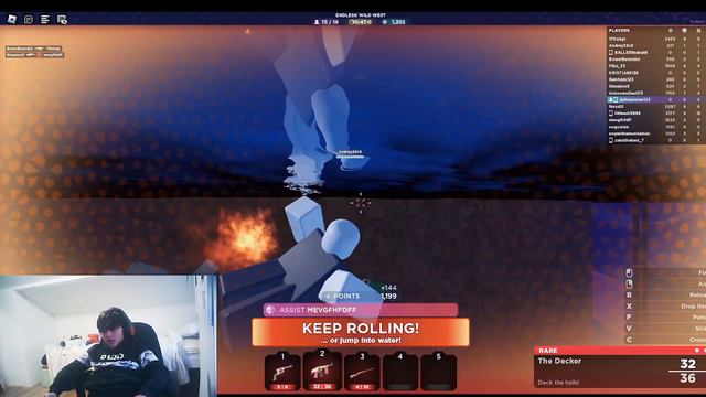 ragdoll universe with noyanthemonkeman смотреть онлайн