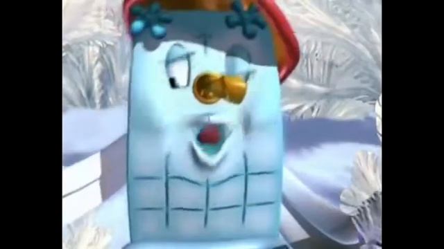 Илья Муромец и Соловей Разбойник - RYTP 2 смотреть онлайн