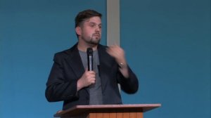 64.Что мы едим – Проповедь Александра Патрашко.mp4