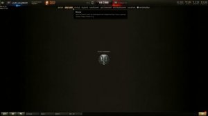 WoT КАК купить прем танк за серебро успей в 1 5