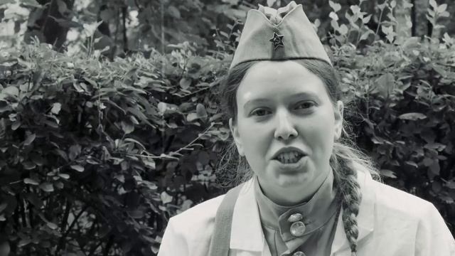 Праздничное видеопредставление, посвященное Дню знаний и славной истории Герценовского университета