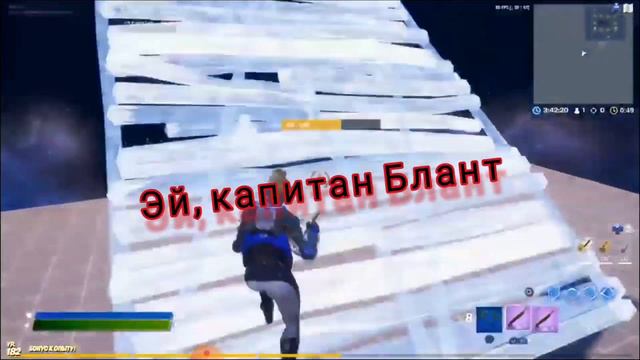 DIOR - Положение смотреть онлайн