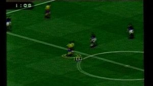 Let's Play BONUS - Мир Денди - FIFA Soccer '96 (SNES)_cut_001.mpg