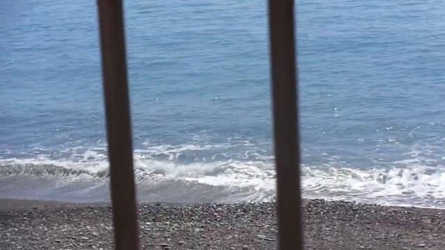 Dolce vita (дольче вита) - что же это такое? смотреть онлайн