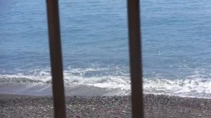 Dolce vita (дольче вита) - что же это такое?