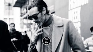 cavid askerov- overdose