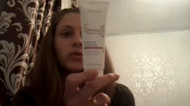 Мой заказ из каталога #6 смотреть онлайн