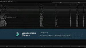 Как создать профиль в Call of Duty World at War/PROFILE FIX Steam Версия