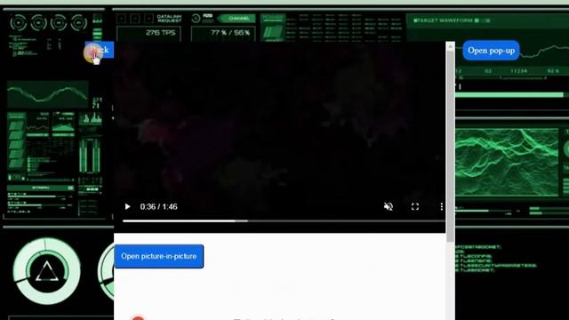 Create Chat Bot in Python full Tutorial