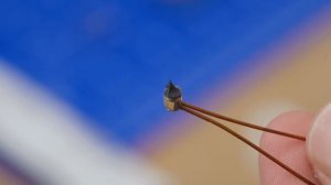 ELEGOO Neptune 3 PRO - All Metal Hotend UPGRADE! (3D Drucker Tutorial)