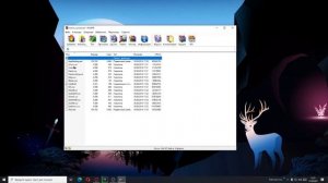 Как скачать и изменить курсор мыши в Windows. САМЫЙ ЛЕГКИЙ СПОСОБ 100%