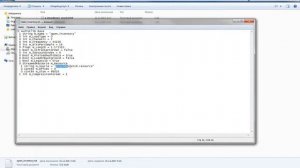 7 Days to die ┃ Изменение музыки и звуков (Неактуально)