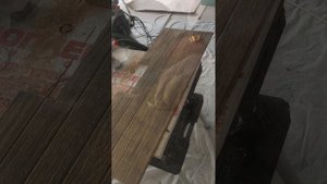 ✅ Облицовка инсталляции. Применение кондуктора отверстий инсталляции.