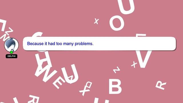 Array : How to create an array of objects in PHP dynamically смотреть онлайн