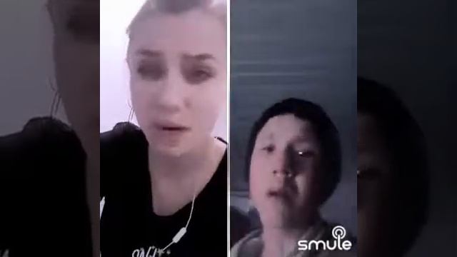 MSZHYK ВСЁ БЕЗ ТЕБЯ НЕ ТАК смотреть онлайн