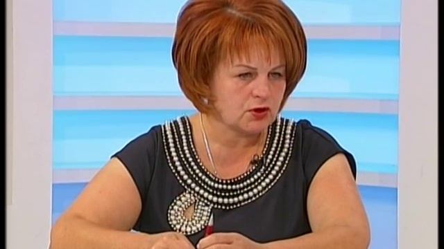 У фокусі подій на 11 08 смотреть онлайн