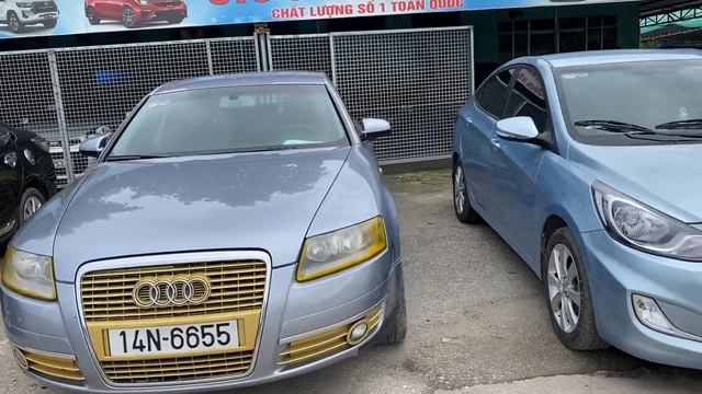 16/9 Thời điểm mua xe là hợp lý nhất giá rẻ như rau giá chỉ 40 tr LH 0964656865/ 0979709565 смотреть онлайн