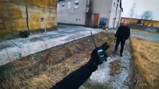 Паша-Пел Это Мой Город #пашапэл #funny